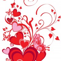 Главная страница сайта